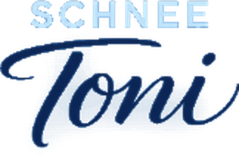SchneeToni