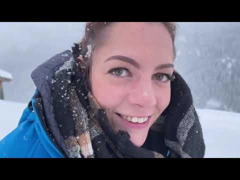 SchneeToni 2022 – Pleiten, Pech, Pannen und mehr