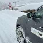 SchneeToni startet Schnee-Alarm & WinterMagic Night 2025/26 – Jetzt kostenlos abonnieren!