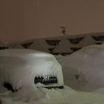 Jetzt geht’s los – die heisseste Phase der Schneeprognose beginnt!