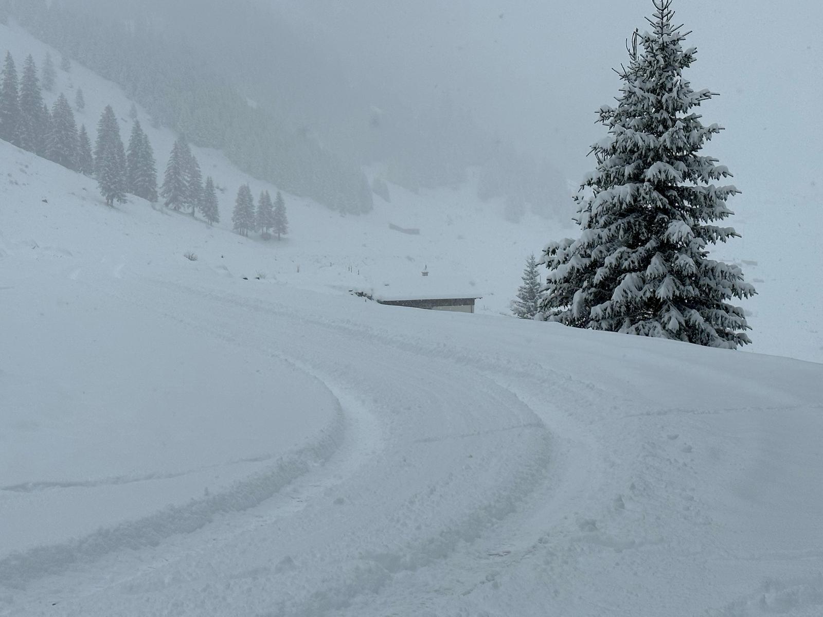 12.11.2023 urnerboden