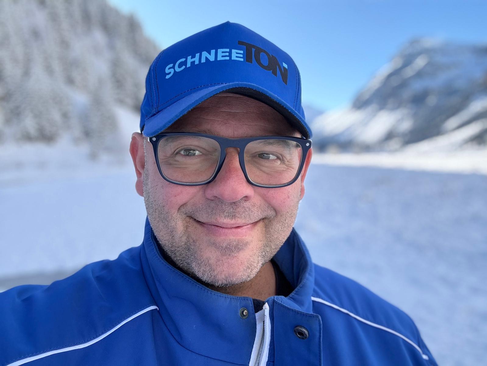 WhatsApp Image 2025-11-19 at 20.26.44