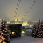 Neuer Modelllauf: Wintereinbruch verstärkt sich – Canadian & German Modell zeigen massiven Schneefall