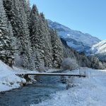 Letzter Aufruf: Der exklusive Schneetoni-Kalender 2026 – Jetzt oder nie!