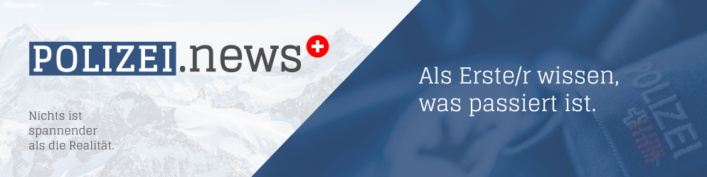 polizei.news Banner V0