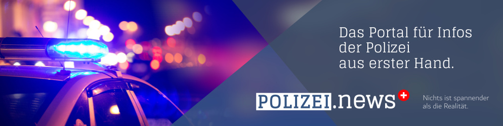 polizei.news Banner V2b